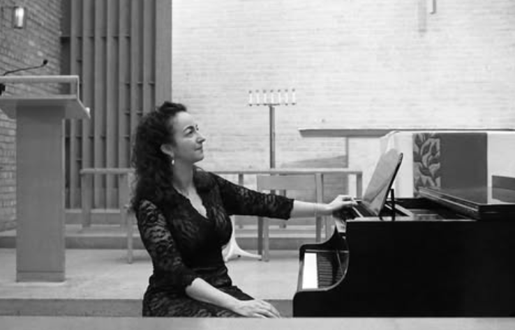 Sofia Ardalan Obituary – Cause of Death: House Of Hope Choir School Director Dies At Age 47