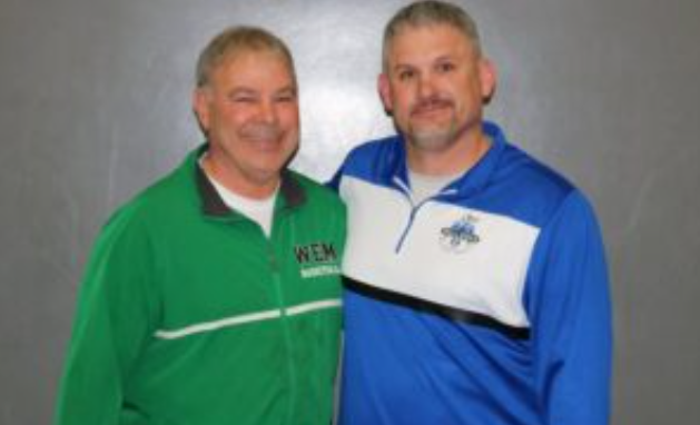Jeff Wagner Obituary – Cause of Death Waterville, Minnesota: Waterville‑Elysian‑Morristown High School Mourn The Sudden Loss Of Former Basketball Coach