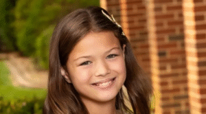 Kendall Fetter Car Accident - Obituary Missouri