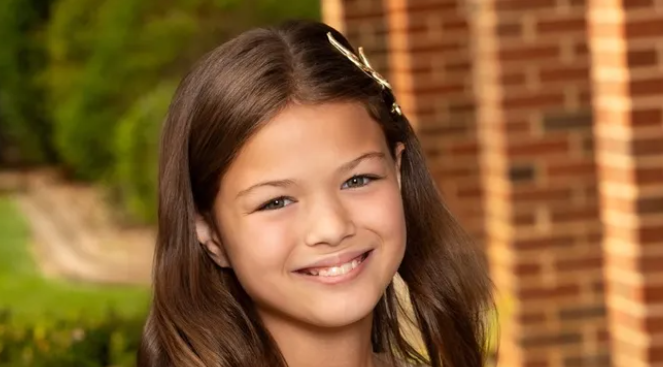 Kendall Fetter Car Accident - Obituary Missouri