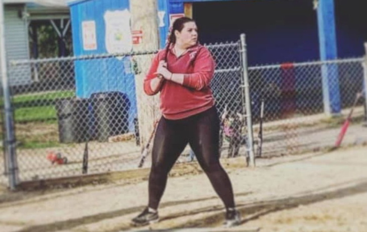 Alicia Corbett Car Accident Johnstown New York