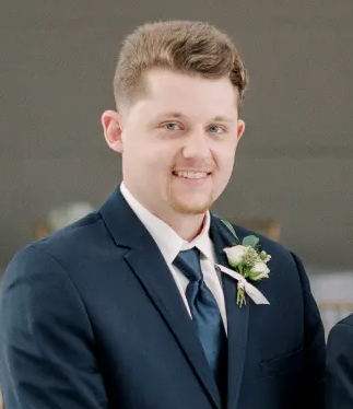 Hunter Torjusen Accident - Obituary Pascagoula, Mississippi